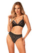 Sexy set model 174571